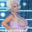 rpdr guaranteed Slack emoji