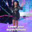 rpdr lower your expectations Slack emoji