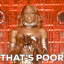 rpdr thats poor Slack emoji