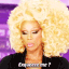 rpdr exsqueeze me Slack emoji