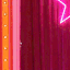 rpdr lurk Slack emoji