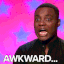 rpdr awkward Slack emoji