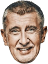 babis Slack emoji