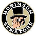 robinsonsenators2 Slack emoji